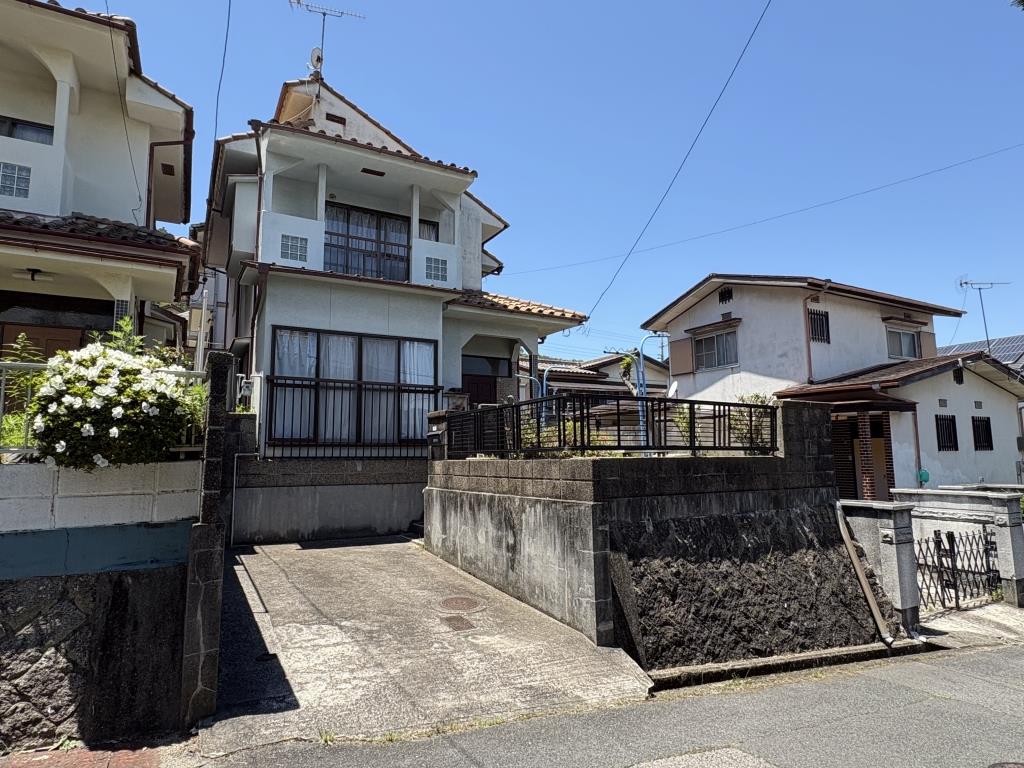 ���縩��Ծƻ��ҤФ����Į 280����