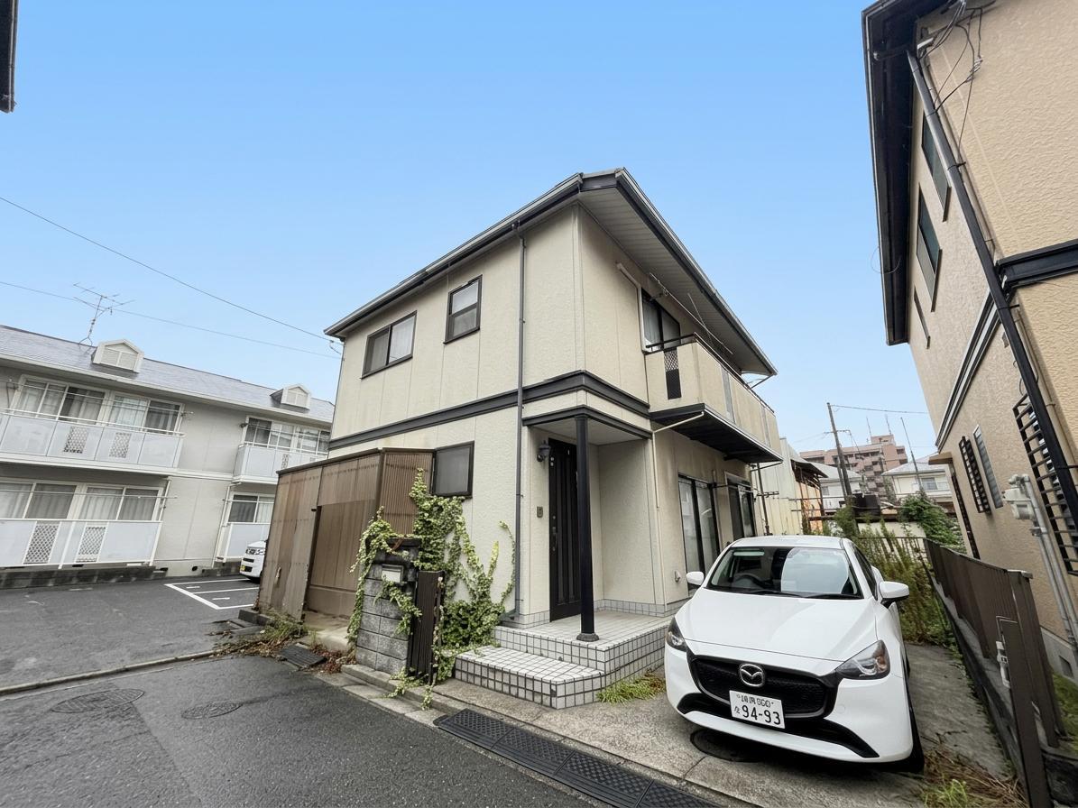 ���縩��Թ����� 1,580����