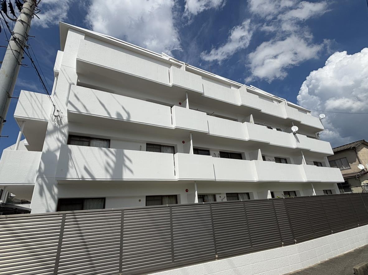 ƥޥ󥷥濬 (ʡʡ濬) 990