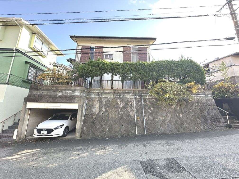 ʡ����ʡ��������� 1,750����