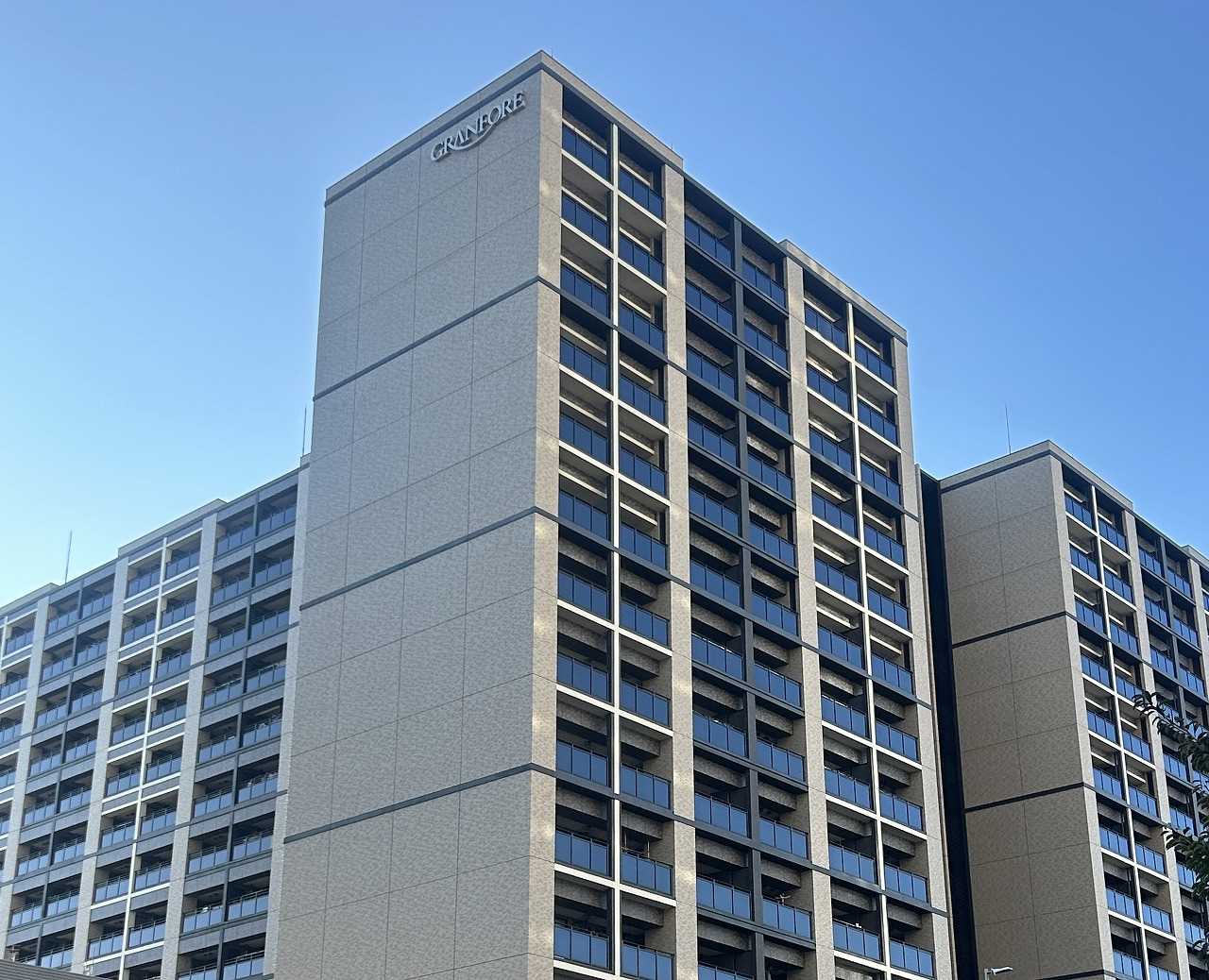 �����ե���������ޡ������������������ȥ�����&nbsp;(ʡ����ʡ�����������) 4,150����