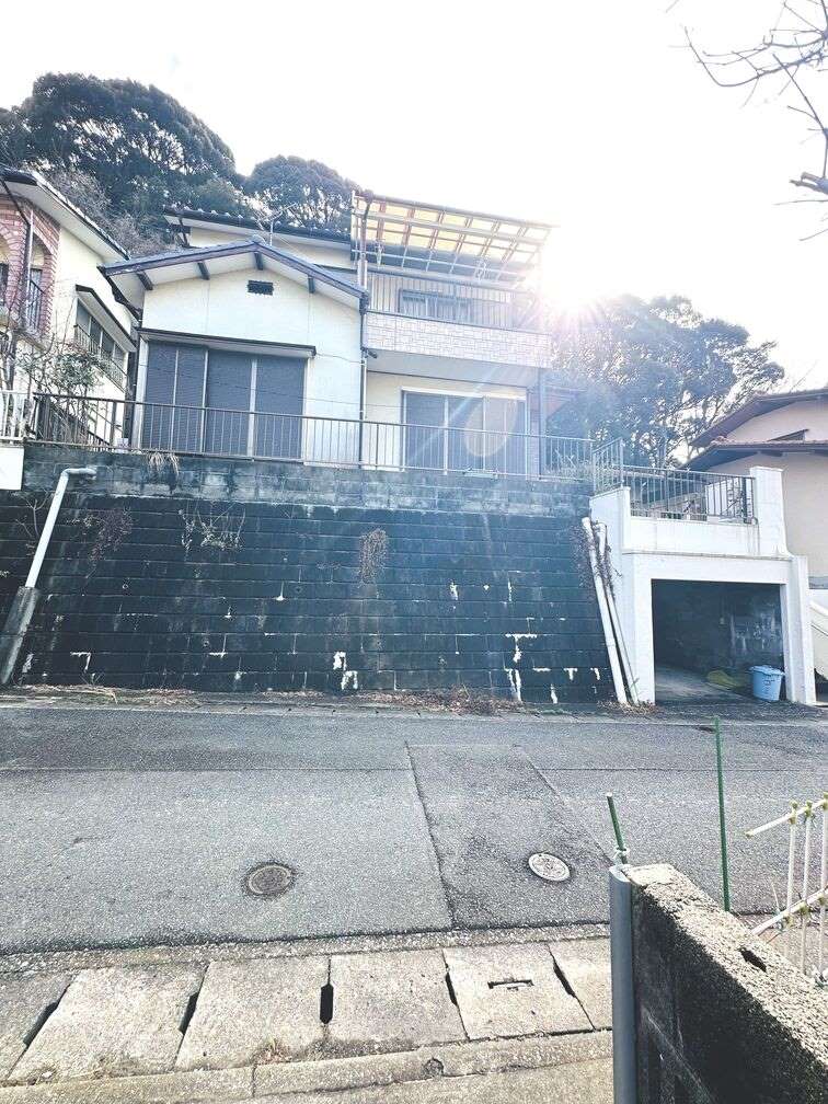 ʡ����ʡ��������辮�� 1,980����