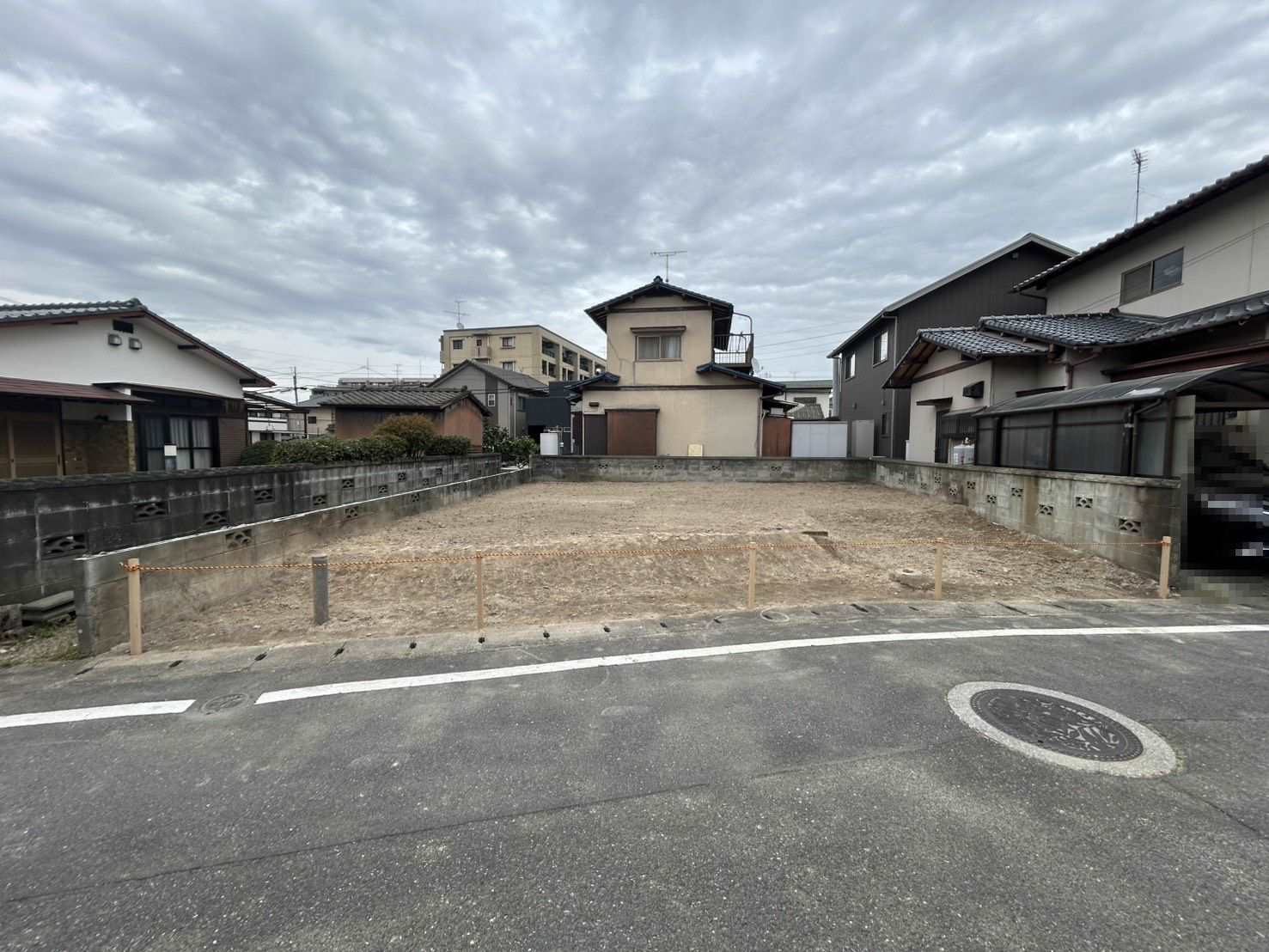 ʡ���������Ծ���� 2,730����