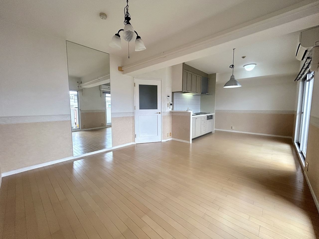 ���������󳤤���ƻ�ѡ���������&nbsp;(ʡ����ʡ����������ͺ�) 1,380����