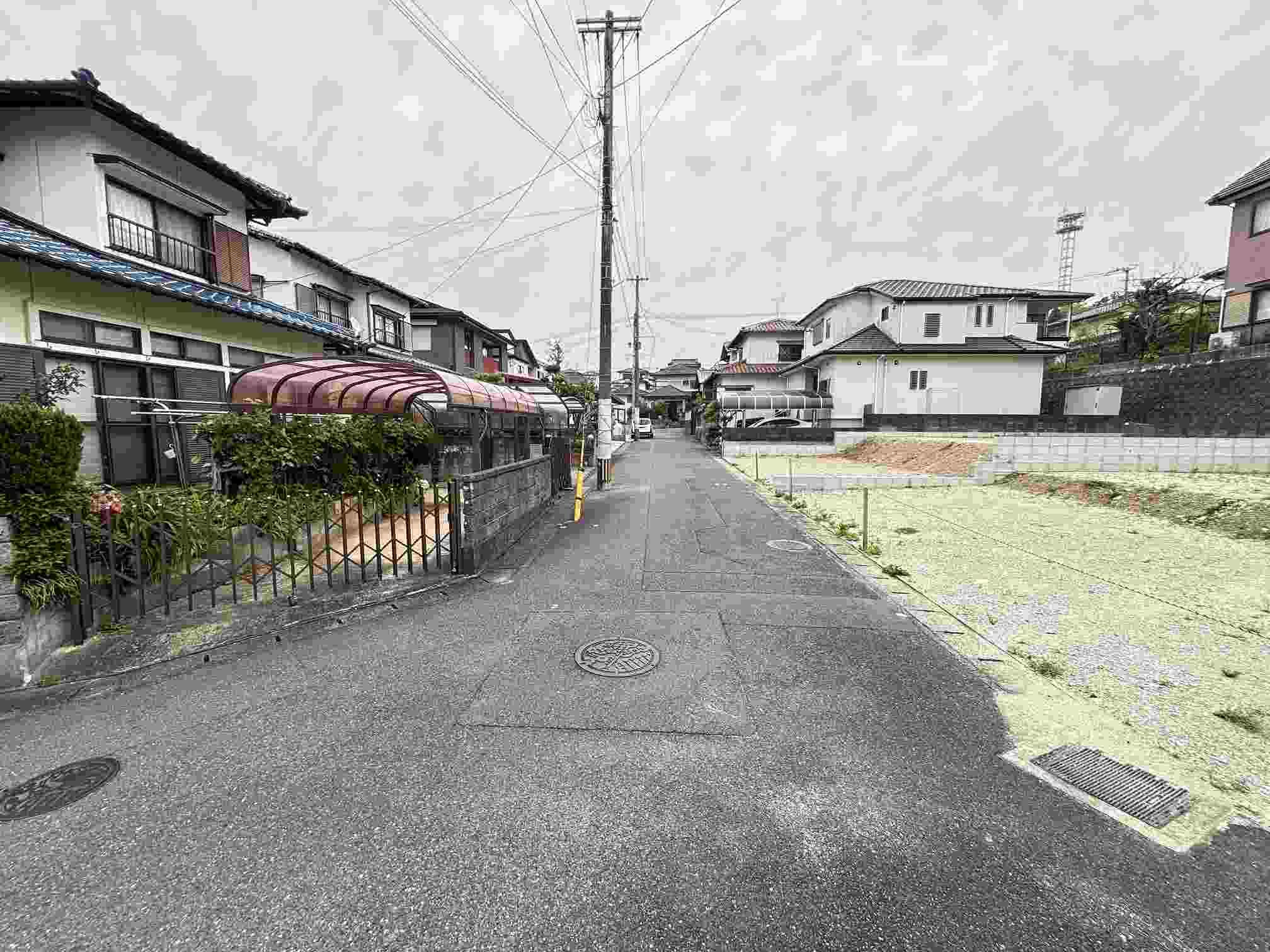 ʪ·ï̾¾Î