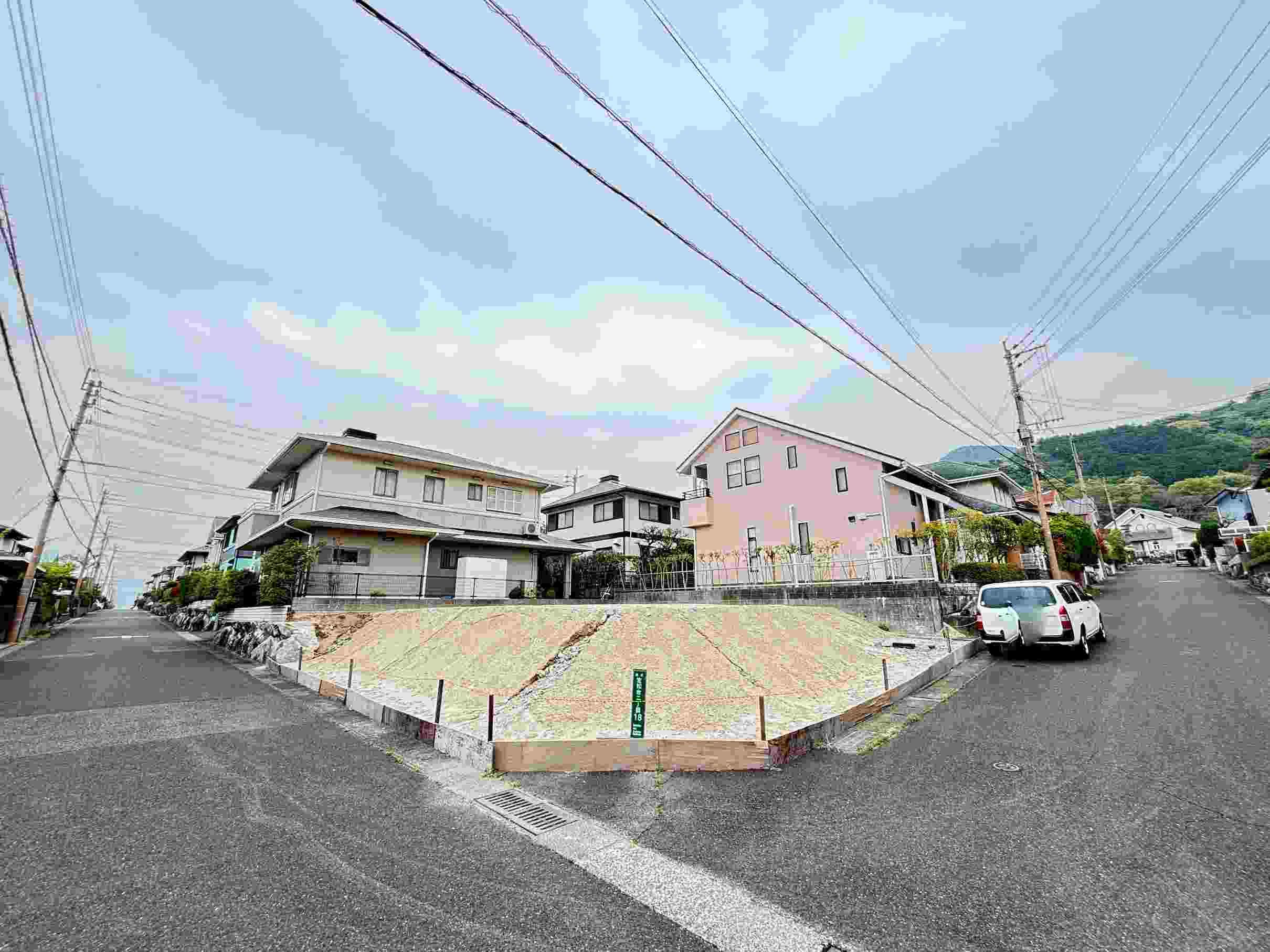 ʪ·ï̾¾Î
