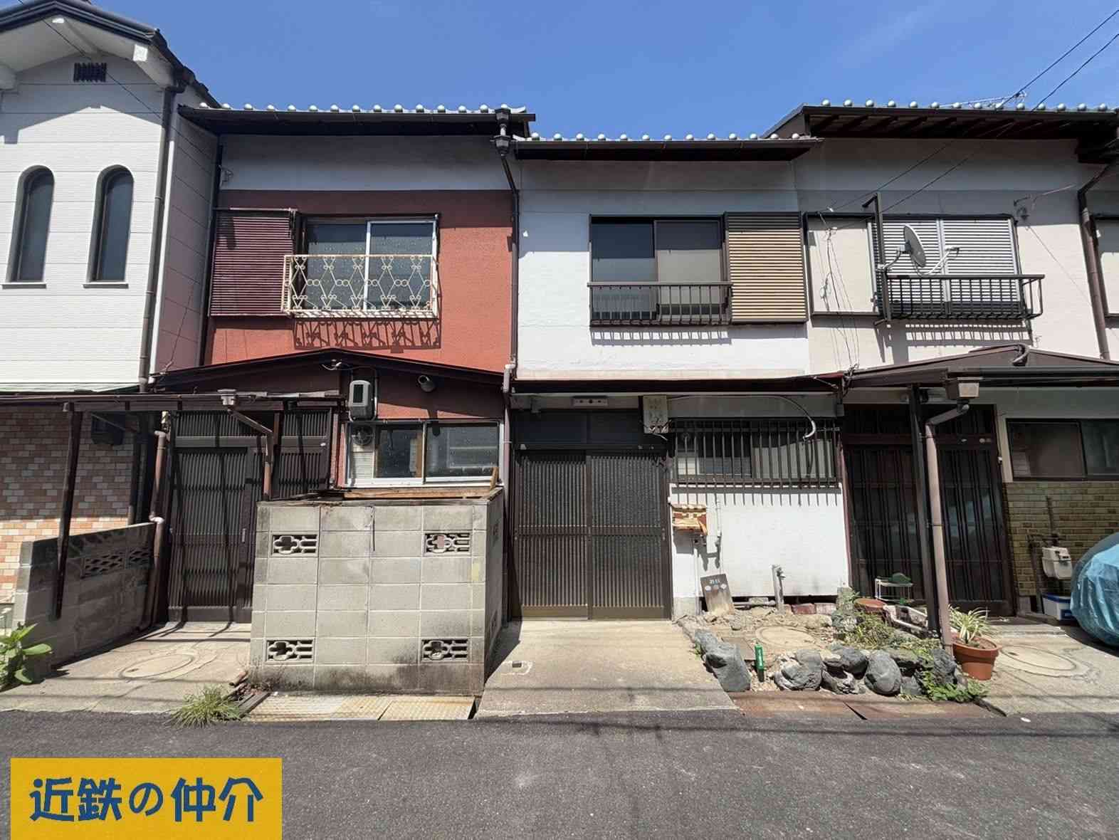 ���츩���Ż�ī������ 1,480����