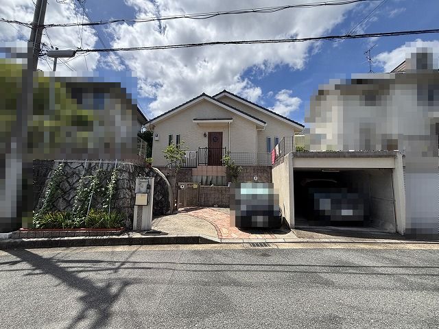 ʪ·ï̾¾Î