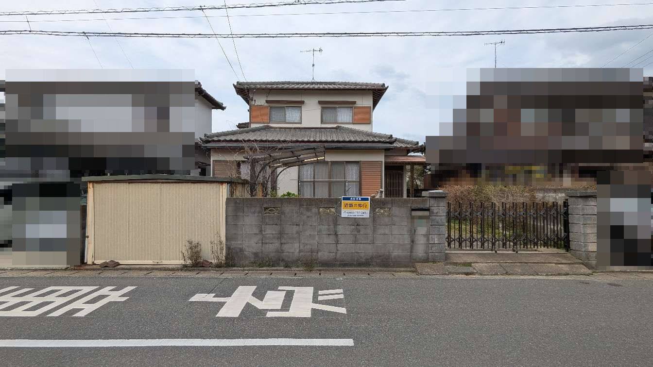 福岡県福岡市西区北原 3,500万円
