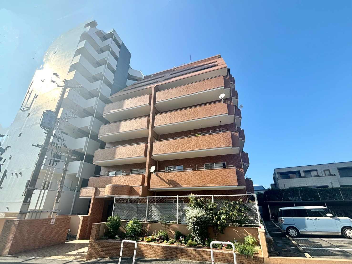 ԥӹ2 (ʡʡԾӹ) 1,780