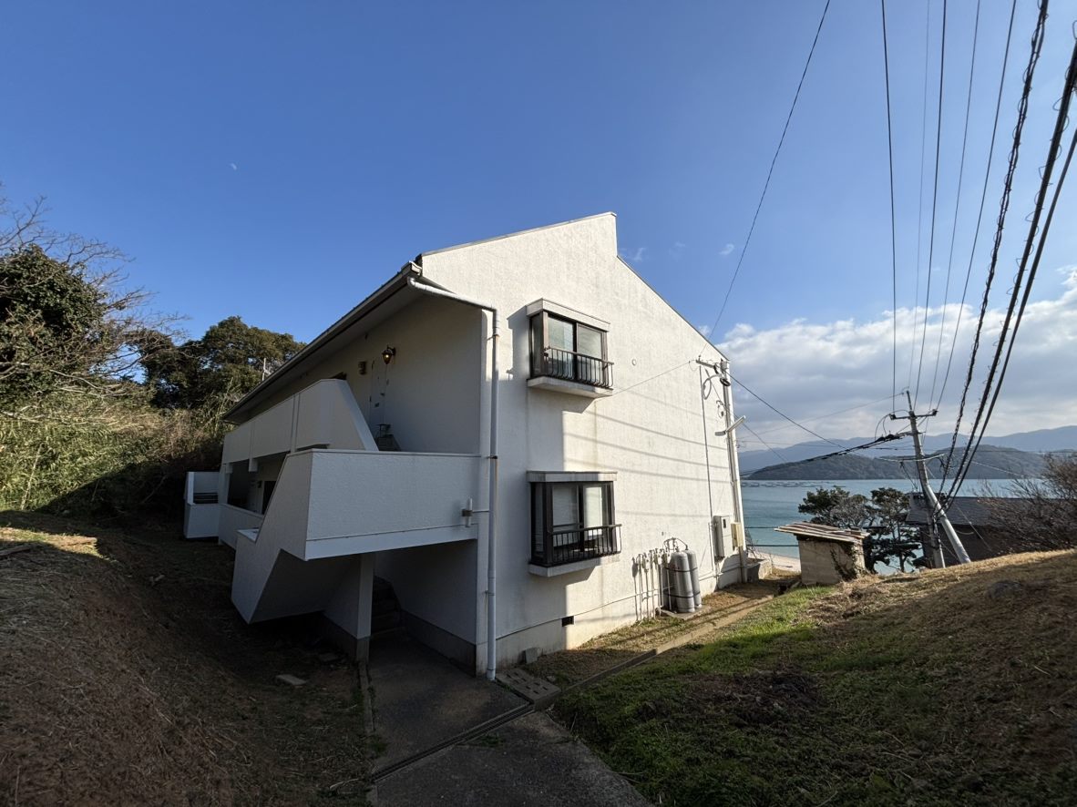 ���ԥϥ����ɥѡ����ӥ�&nbsp;(ʡ��������Ի������) 450����