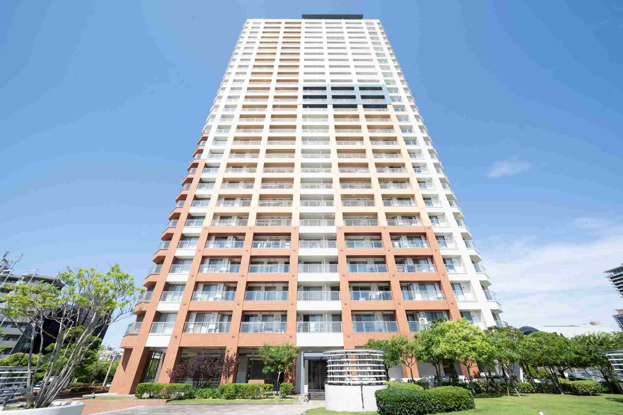 ɴƻ���&nbsp;(ʡ����ʡ�������ɶ�ɴƻ��) 5,940����