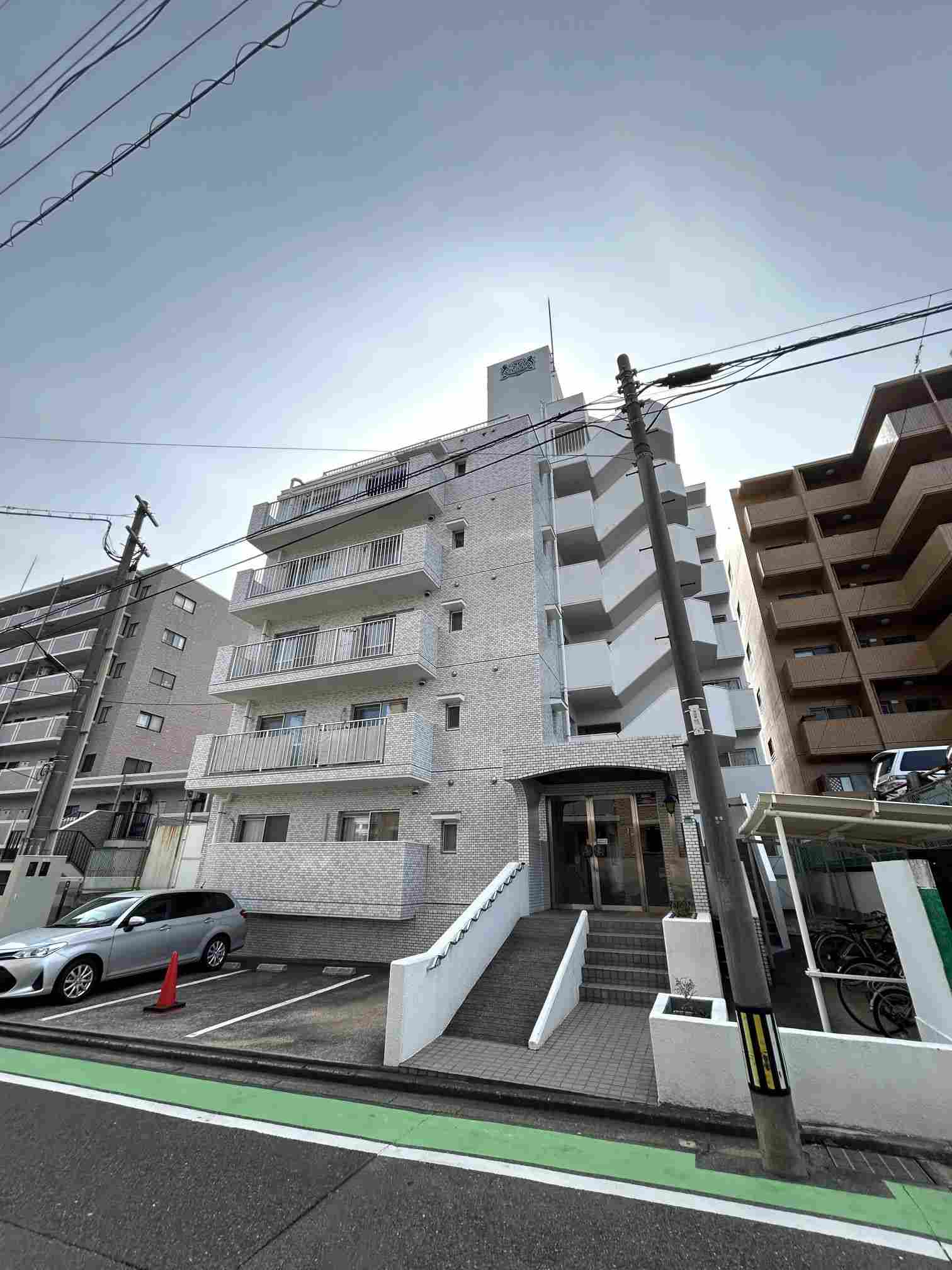 �饤���󥺥ޥ󥷥�����&nbsp;(ʡ����ʡ����������) 1,680����