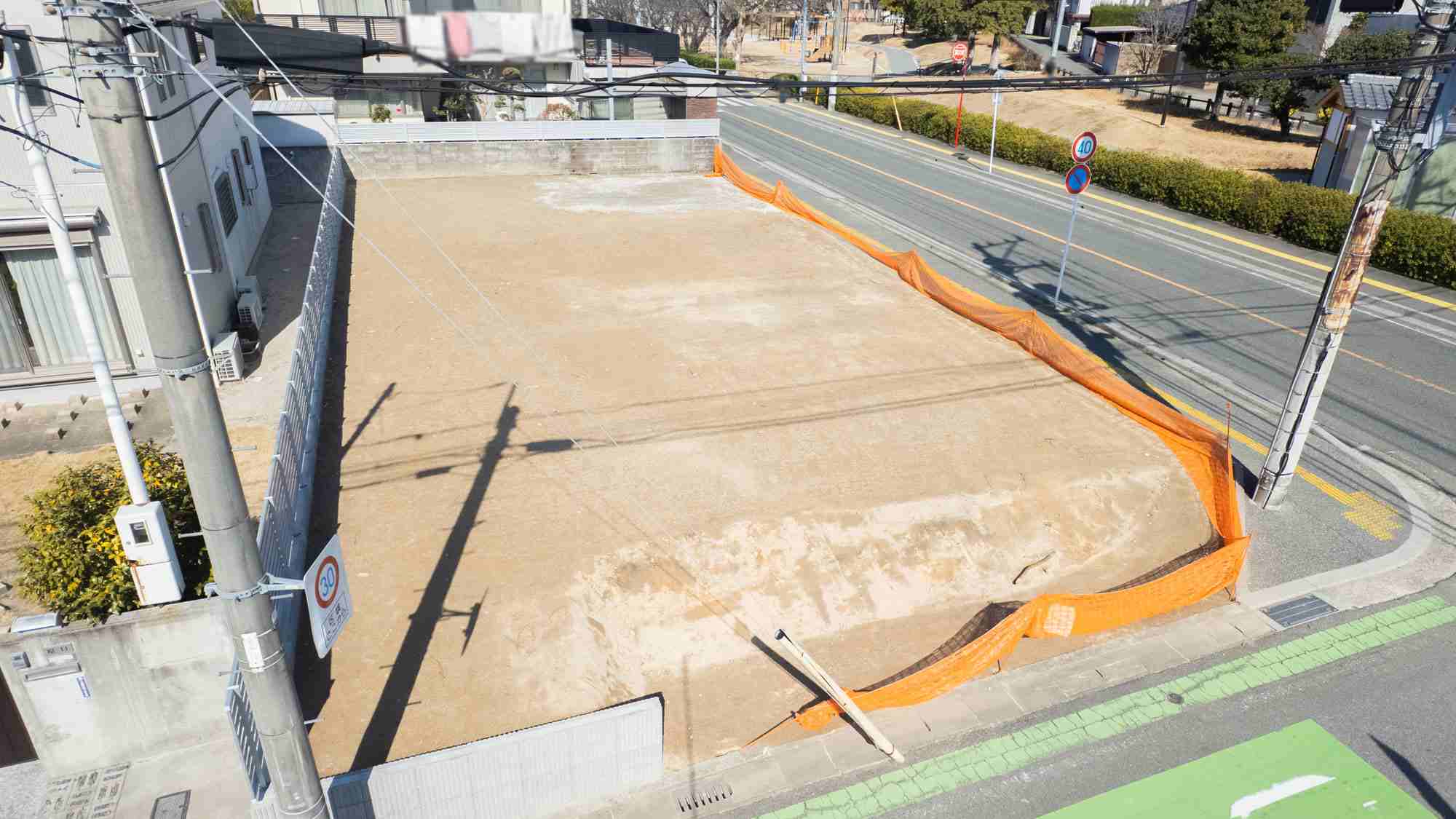 ʡ����ʡ�������Ĺ�� 7,990����