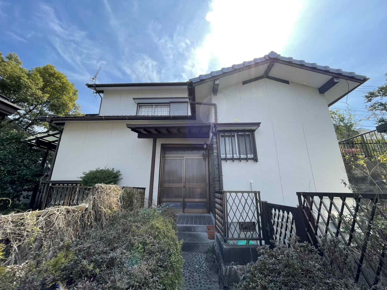 ʡ����ʡ����������� 1,480����