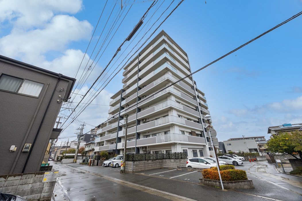 �ե����ͥ��Ȱ濬&nbsp;(ʡ����ʡ�������濬) 4,280����