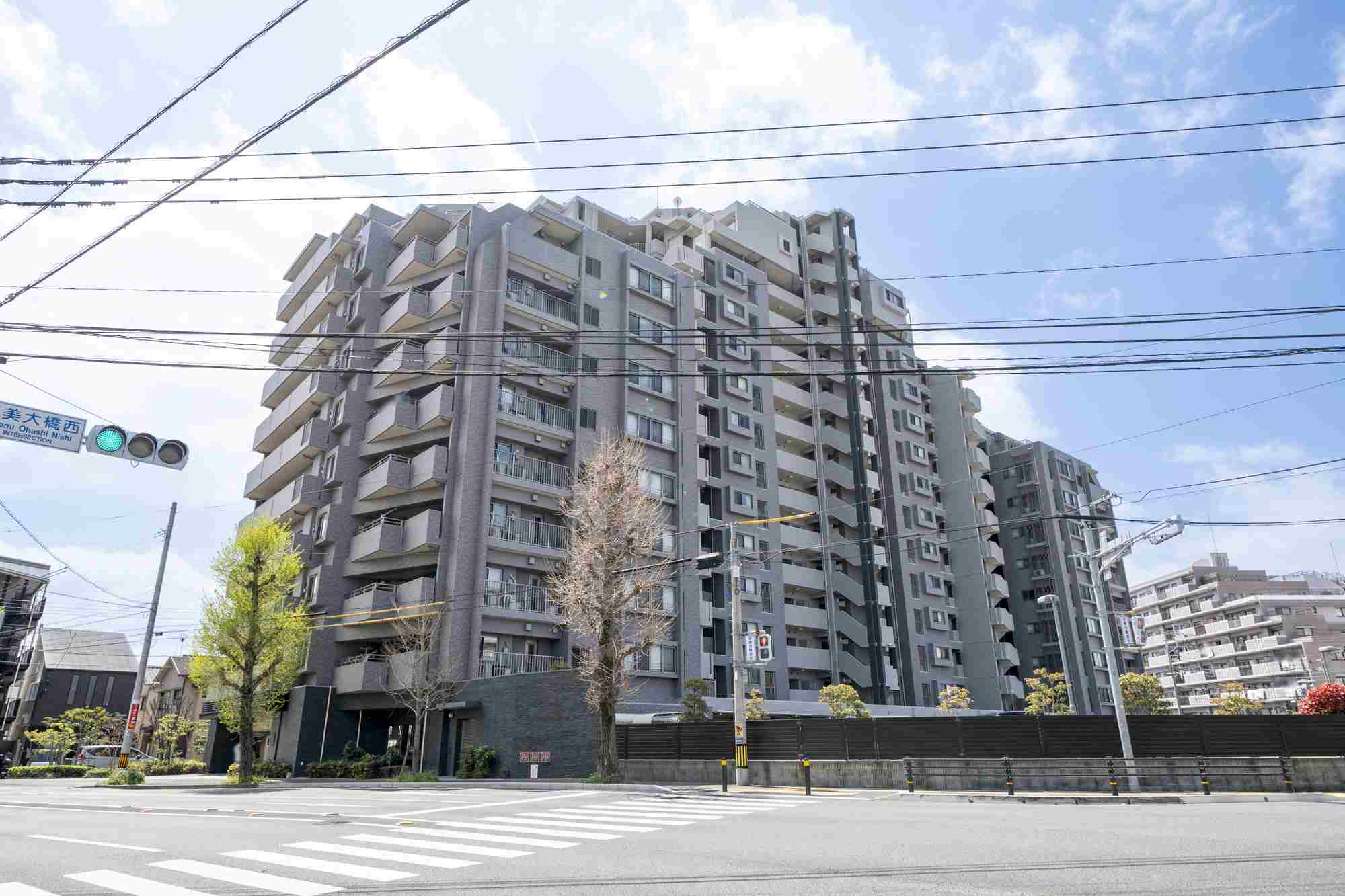 ������ޥ󥷥������&nbsp;(ʡ����ʡ�����������) 5,390����