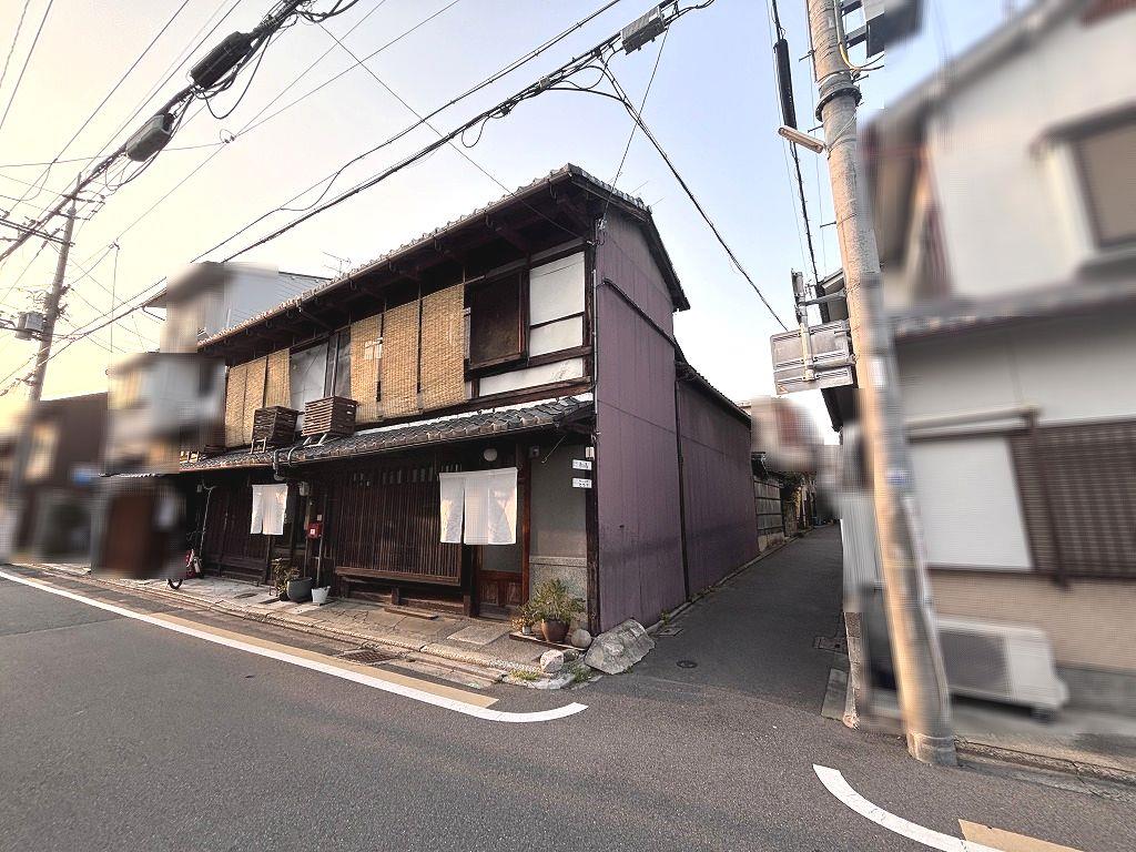 �����ܵ��ԻԾ���������ϻ��Į��������Į 9,800����