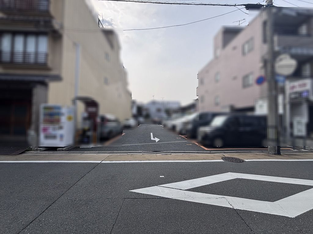 �����ܵ��ԻԾ��������̾�Ω�䲼������Į 29,800����