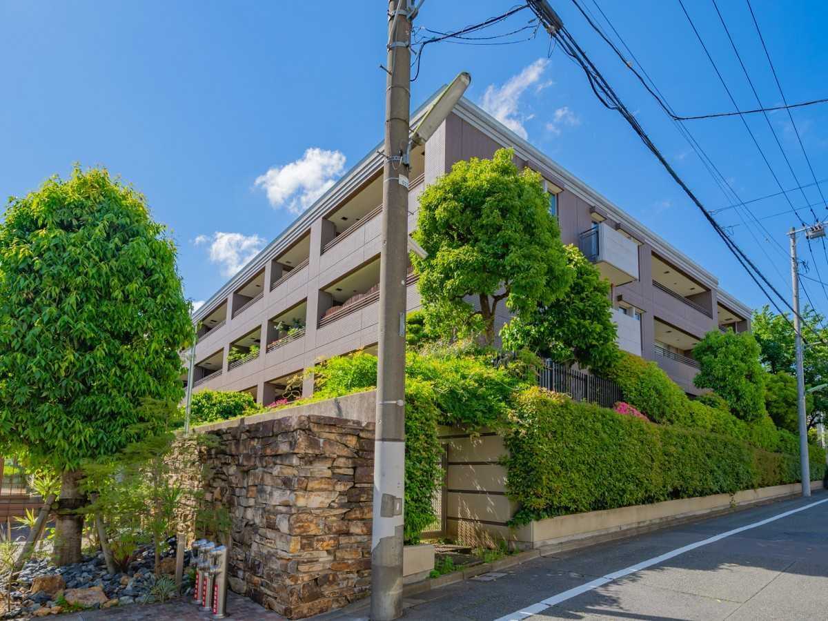 ハウス【80枚程度】TF0112−7　LPレコード　大量　クラブ　HOUSE ハウス【80枚程度】TF0112−7 LPレコード 大量 クラブ HOUSE