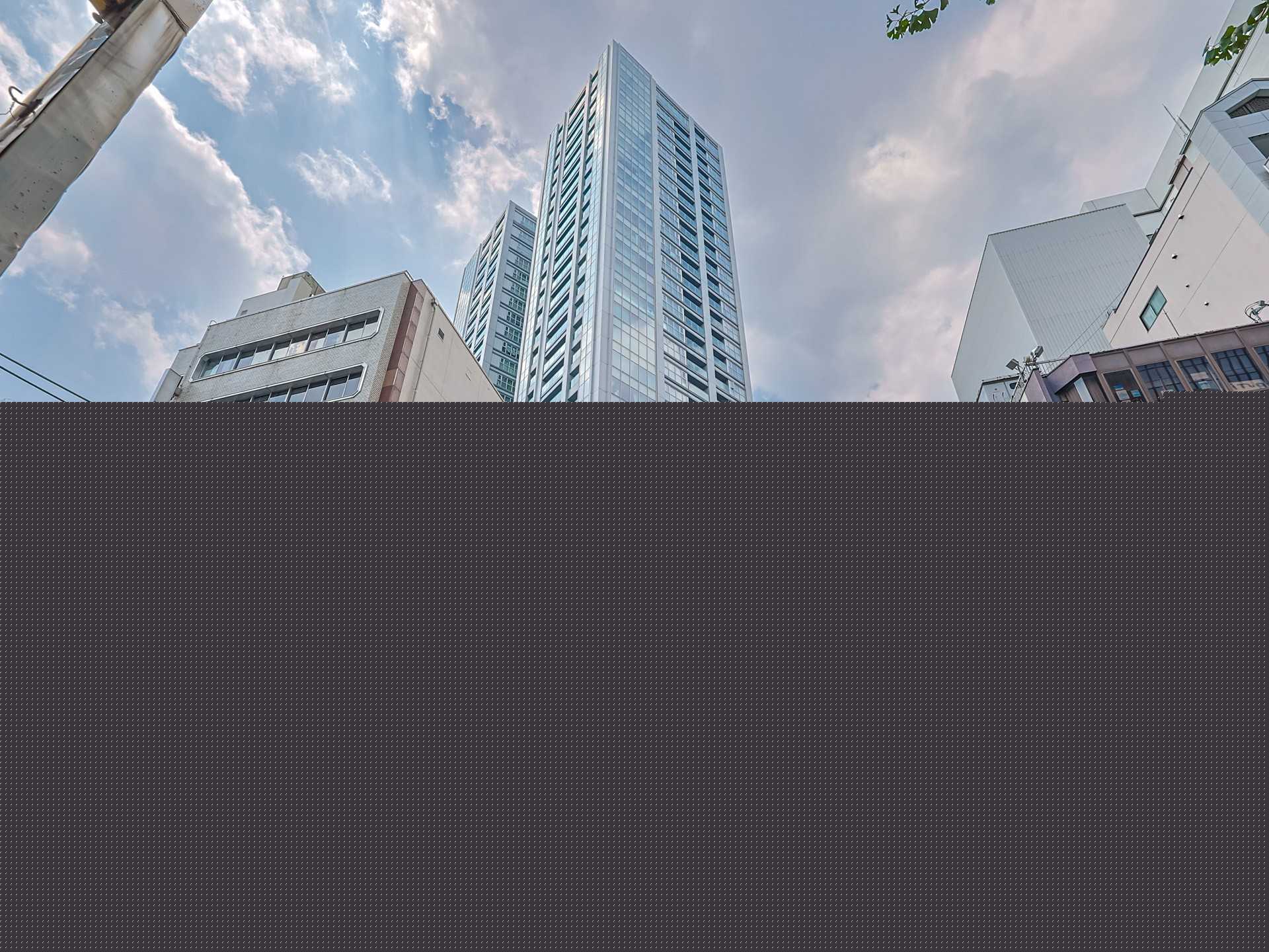 ʪ��̾��