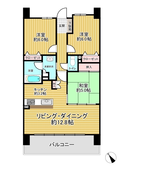 グランスイート平城山 中古マンションの購入 近鉄の仲介 近鉄不動産