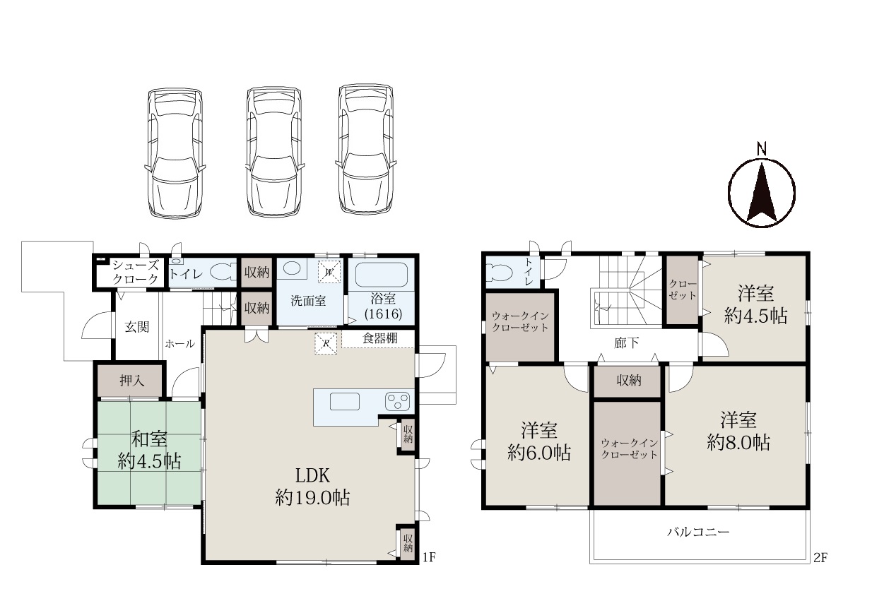 2757 外国切手 中国 2013年 古代建築 寺 南華寺 4連刷 2757 外国切手 中国 2013年 古代建築 寺 南華寺 4連刷