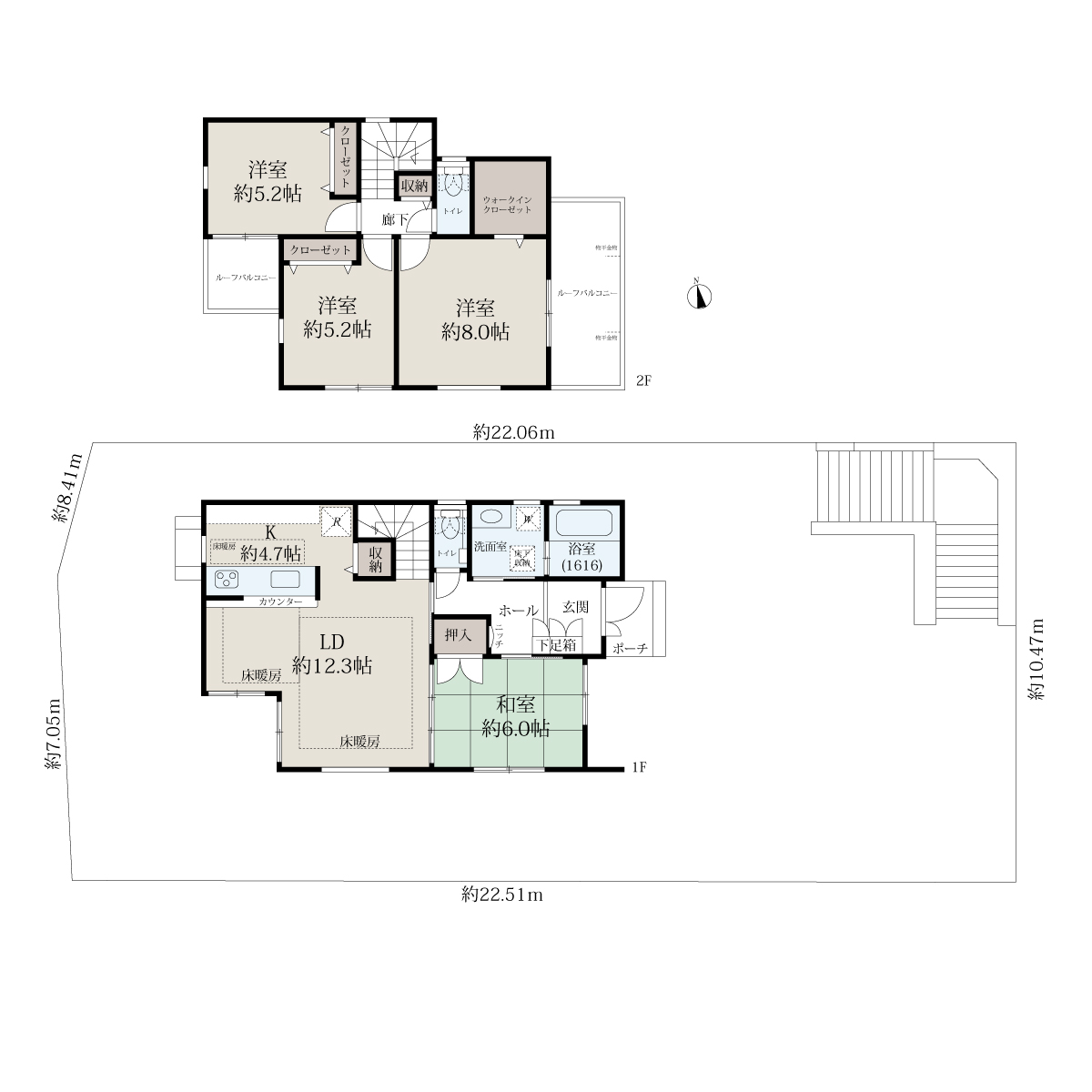京都府木津川市相楽大徳|中古一戸建ての購入|近鉄の仲介|近鉄