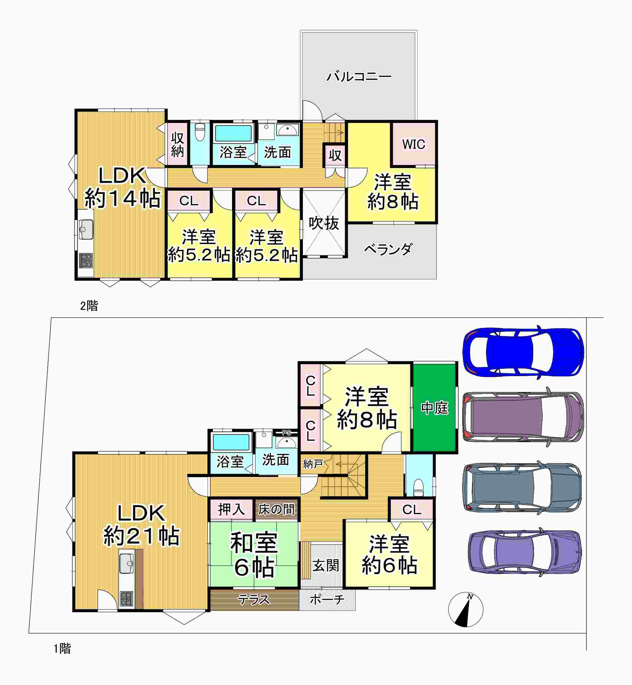 奈良県高市郡高取町大字清水谷|中古一戸建ての購入|近鉄の仲介|近鉄