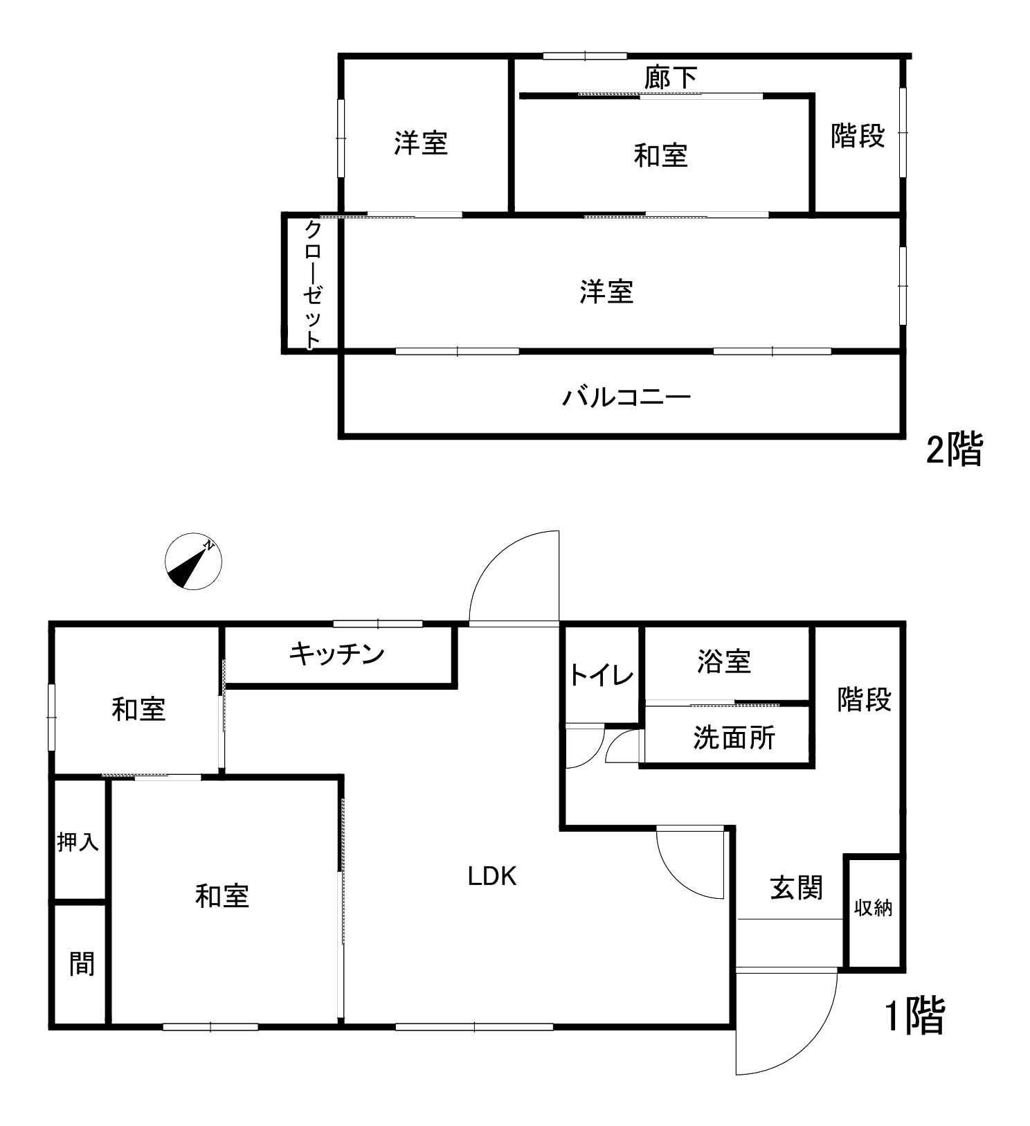 広島県広島市安佐北区口田５丁目 中古一戸建ての購入 近鉄の仲介 近鉄不動産