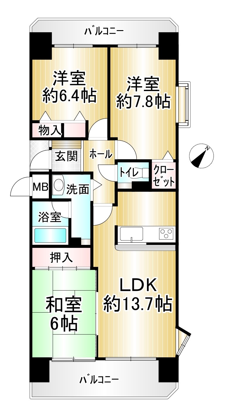 【中古】 ルドルフォ ２/白泉社/図子慧 楽天市場】【JIMBO】NKシリーズ配線器具NKシリーズ適合器具逆