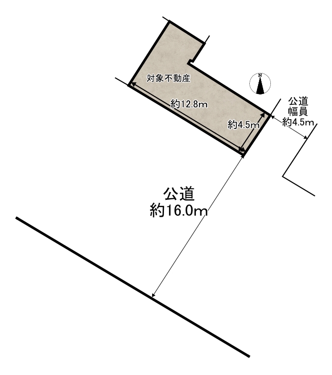 三重県松阪市殿町 土地の購入 近鉄の仲介 近鉄不動産