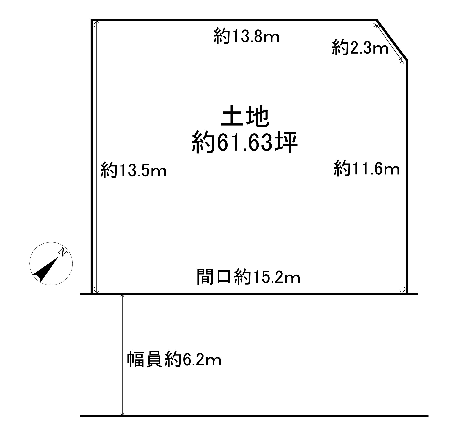 大阪府枚方市山之上西町|土地の購入|近鉄の仲介|近鉄不動産(60260026)